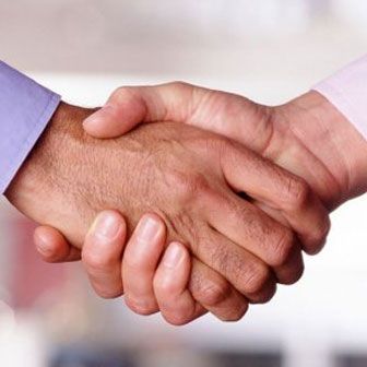 Mediation in oldenzaal