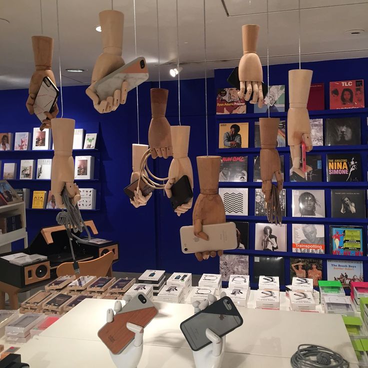 Telefoonwinkel in oldenzaal