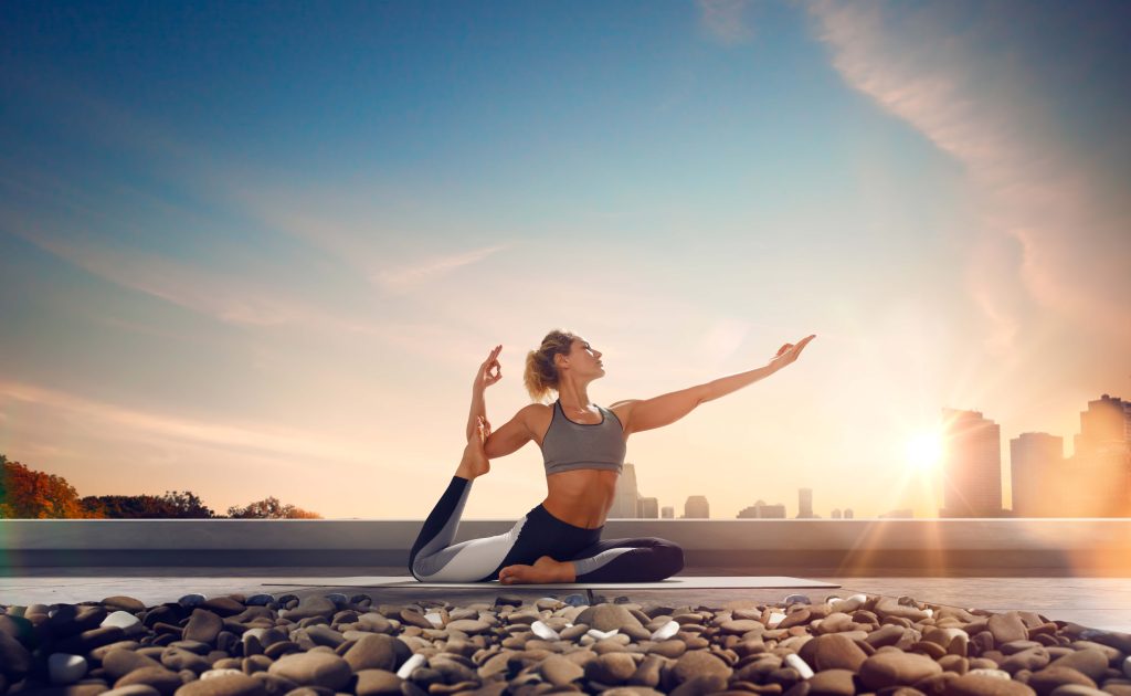 Wellness in oldenzaal
