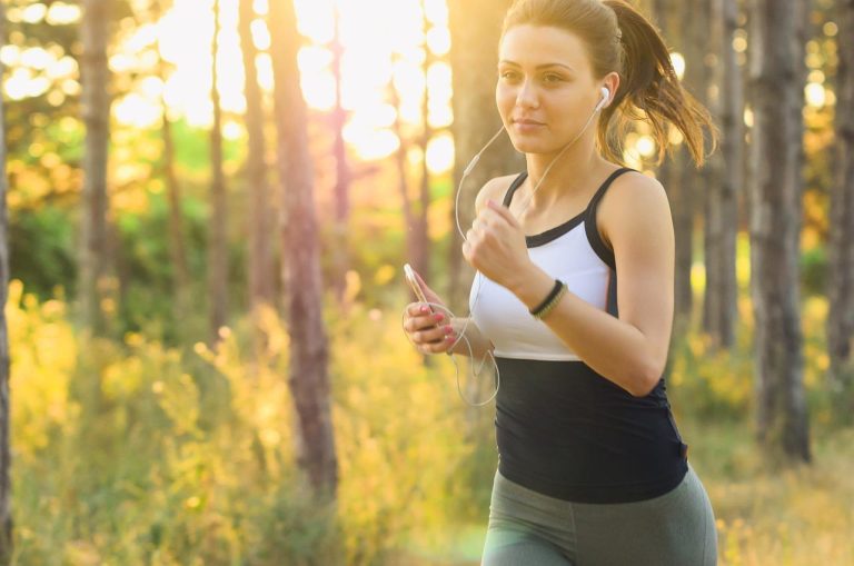 Wellness in oldenzaal