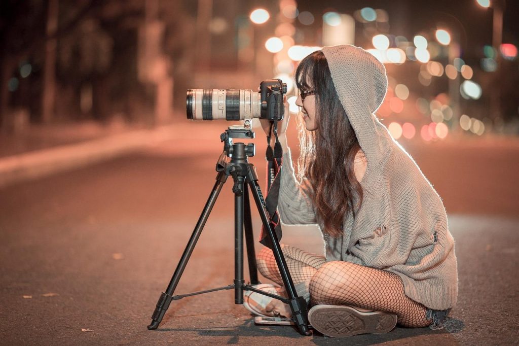 Fotograaf in oldenzaal