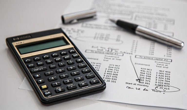 Accountant in oldenzaal