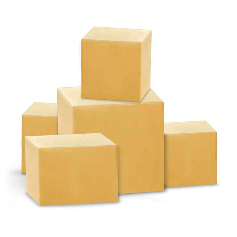 Transportbedrijf in oldenzaal