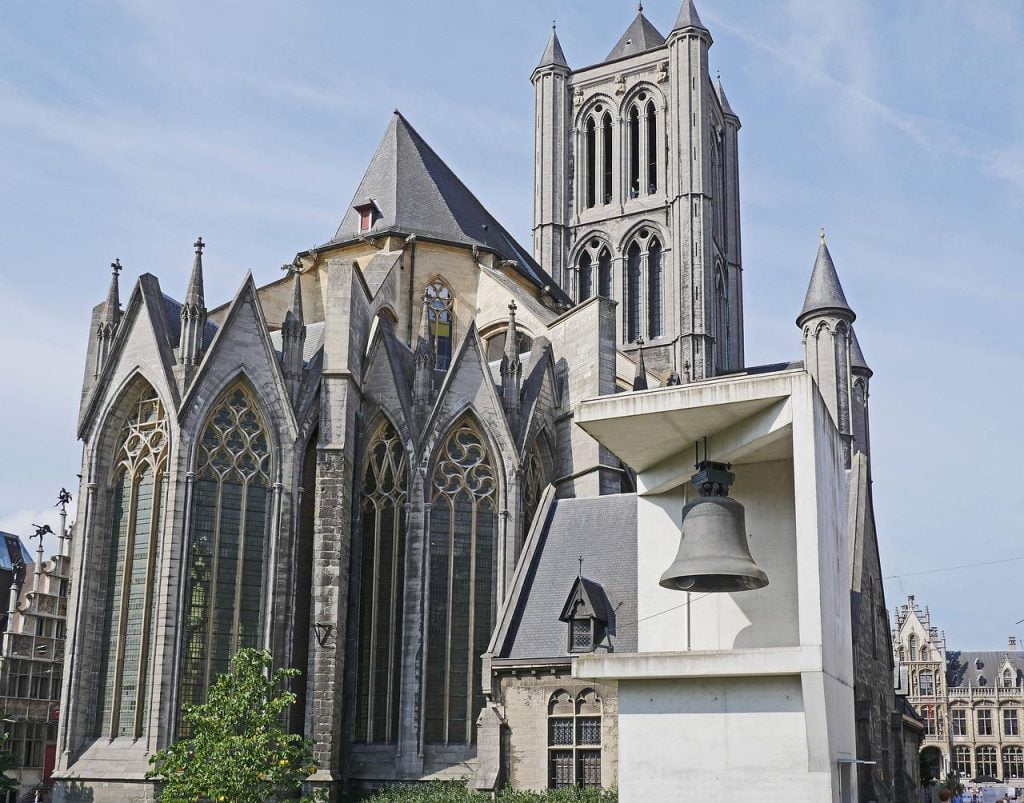 Geschiedenis van Oldenzaal