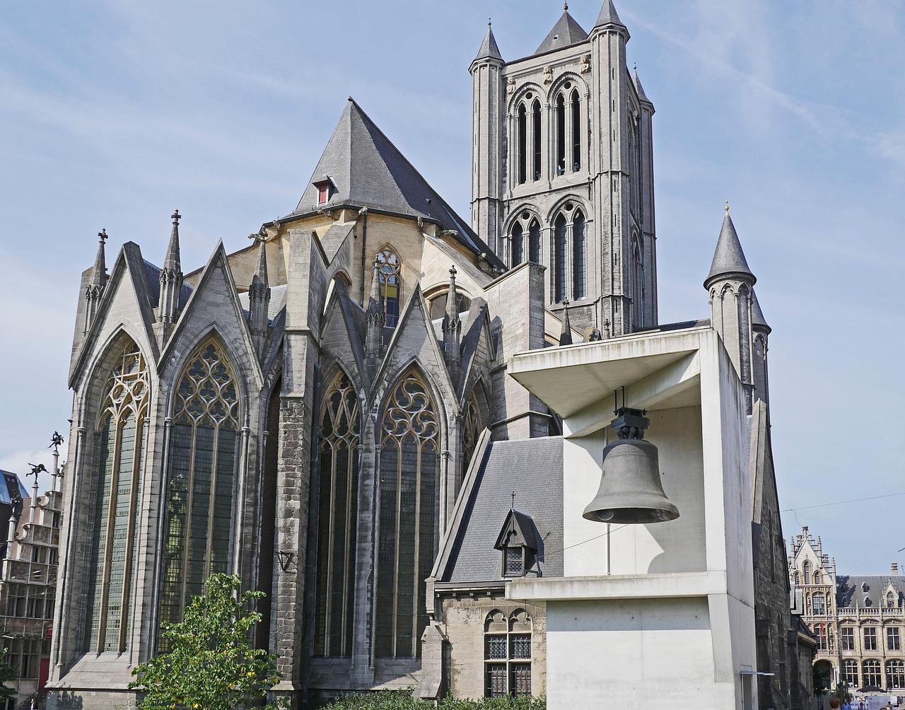 Ontdek de bijzondere gebouwen van Oldenzaal: Een reis door tijd