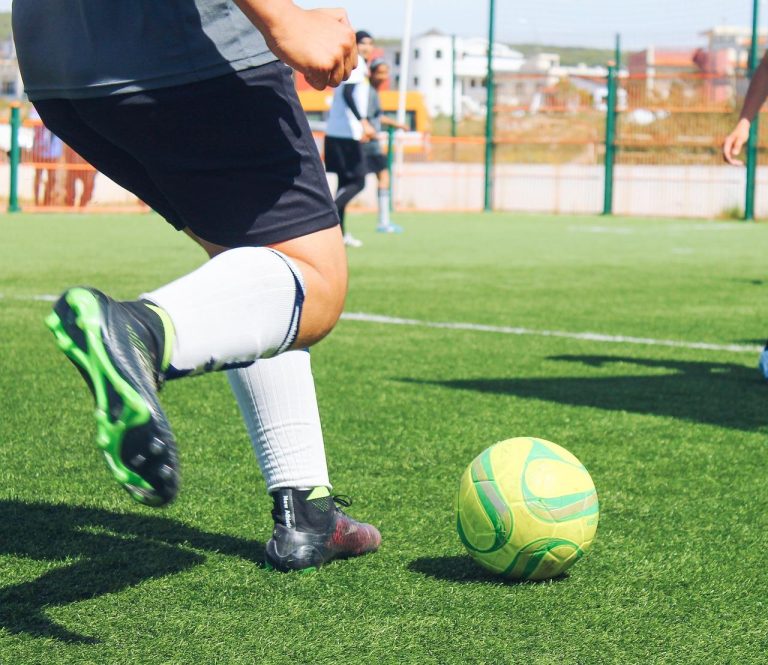 Voetbalclub Oldenzaal